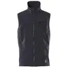 Image de Mascot Gilet de Marque Weste Winter Größe XL