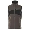 Image de Mascot Gilet de Marque Weste Winter Größe 4XL