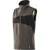 Image de Mascot Gilet de Marque Weste Winter Größe L