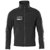 Image de Mascot 18101-511-09 Accelerate Ultimate Veste stretch légère, noire, taille 3XL