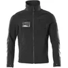 Image de Mascot Accelerate 18101 Jacket L