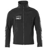 Image de Mascot 18101-511-09 Accelerate Ultimate Veste stretch légère, noire, taille XS