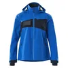 Image de Mascot Veste de marque modèle Veste DAMEN GR.S