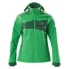 Image de Mascot Veste de marque modèle Veste DAMEN GR.XL