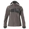 Image de Mascot Veste de marque modèle Veste DAMEN GR.XS