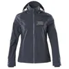 Image de Mascot Veste de marque modèle Veste DAMEN GR.S