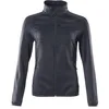 Image de Mascot Veste Marque Modèle Jacke Fleece Taille S