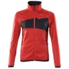 Image de Mascot Veste Marque Modèle Jacke Fleece Taille XXL