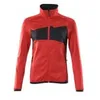 Image de Mascot Veste Marque Modèle Jacke Fleece Taille M