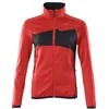 Image de Mascot Veste Marque Modèle Jacke Fleece Taille XS