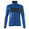 Image de Mascot Veste Marque Modèle Jacke Fleece Taille 3XL