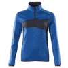 Image de Mascot Pull Marque Modèle Pull-Over MCT GR.2XL