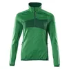 Image de Mascot Pull Marque Modèle Pull-Over MCT GR.2XL