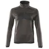 Image de Mascot Pull Marque Modèle Pull-Over MCT GR.3XL