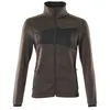 Image de Mascot Veste Marque Modèle Veste en Maille Taille 3XL