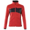 Image de Mascot Veste Marque Modèle Strickjacke Taille XXL