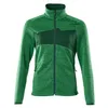 Image de Mascot Veste Marque Modèle Strickjacke Größe XS