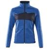 Image de Mascot Veste Marque Modèle Strickjacke Taille 3XL