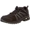 Image de Mascot /beschlagswelt X, Mocassins Style Conduite, Schwarz, 47 EU