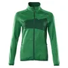 Image de Mascot Veste Marque Modèle Jacke Fleece Taille S