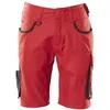 Image de MASCOT Short de la Marque modèle Shorts Größe 49
