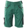 Image de MASCOT Short de la Marque modèle Shorts Größe 47