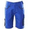 Image de MASCOT Short de la Marque modèle Shorts Größe 45