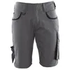 Image de MASCOT Short de la Marque modèle Shorts Größe 51