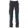 Image de MASCOT Pantalon de Marque modèle Bundhose Größe 56/L90