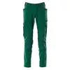 Image de MASCOT Pantalon de Marque modèle Bundhose Größe 50/L90