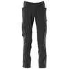 Image de MASCOT Pantalon de Marque modèle Bundhose Größe 52/L76
