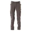 Image de MASCOT Pantalon de Marque modèle Bundhose Größe 45/L82