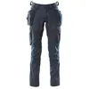 Image de MASCOT Pantalon de Marque modèle Bundhose Größe 54/L76