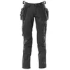 Image de MASCOT Pantalon de Marque modèle Bundhose Größe 48/L82