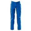 Image de MASCOT Pantalon de Marque modèle Bundhose Größe 47/L82