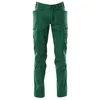 Image de MASCOT Pantalon de Marque modèle Bundhose Größe 64/L82