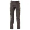 Image de MASCOT Pantalon de Marque modèle Bundhose Größe 51/L90