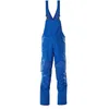 Image de MASCOT Salopette de marque modèle Latzhose Größe 56/L90