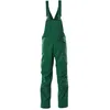 Image de MASCOT Salopette de marque modèle Latzhose Größe 50/L76