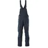 Image de MASCOT Salopette de marque modèle Latzhose Größe 54/L76