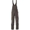 Image de MASCOT Pantalon Marque Modèle Salopette Taille 52/L90