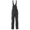 Image de MASCOT Salopette de marque modèle Latzhose Größe 54/L90