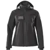 Image de Mascot Veste Marque Modèle Jacke Größe XS