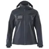 Image de Mascot Veste Marque Modèle Jacke Größe M
