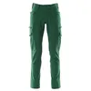 Image de Mascot Workwear, Vert, 82C48