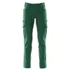 Image de Mascot Workwear, Vert, 82C50