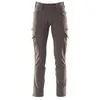Image de Mascot Vêtements de Travail, Anthracite foncé, 82C51