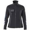 Image de Mascot Veste de marque Travail Damen GR.3XL