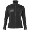 Image de Mascot Veste de marque Travail Damen GR.3XL