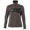 Image de Mascot Veste de marque Travail Damen GR.XS